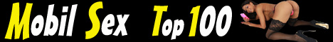 Mobilsex Top100